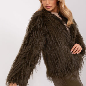 jasje model 188845 AT