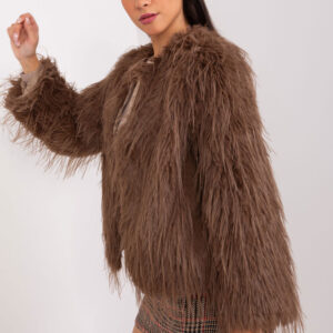 jasje model 188846 AT