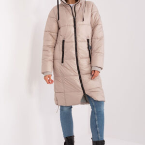 jasje model 189204 Sublevel