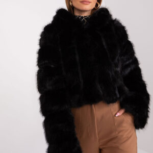 jasje model 189517 AT