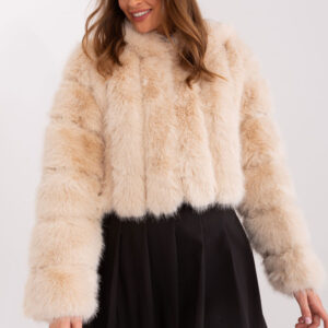 jasje model 189518 AT