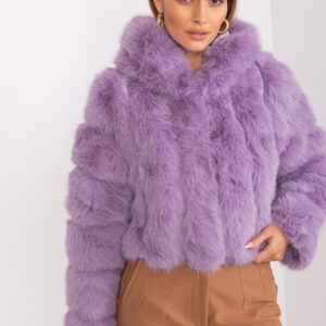 jasje model 189522 AT