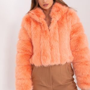 jasje model 189524 AT