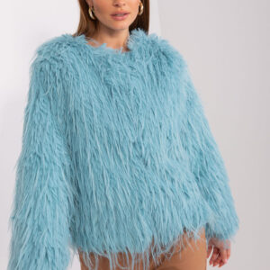 jasje model 189530 AT