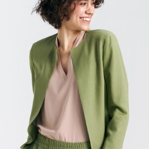 jasje model 195460 Nife