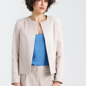 jasje model 195461 Nife