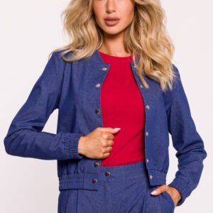 jasje model 199677 Moe