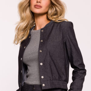 jasje model 199678 Moe