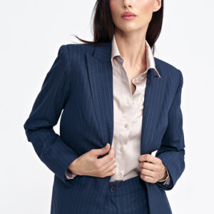 jasje model 199709 Nife