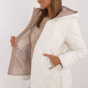 jasje model 199974 MBM