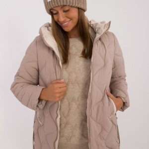 jasje model 199975 MBM