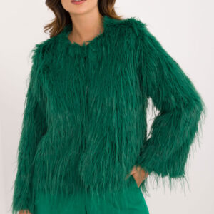 jasje model 200207 AT