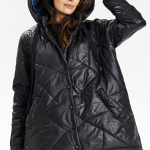 jasje model 200545 awama