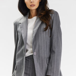 jasje model 200560 awama