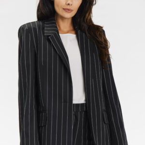 jasje model 200561 awama