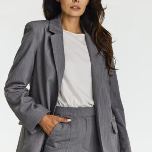 jasje model 200566 awama