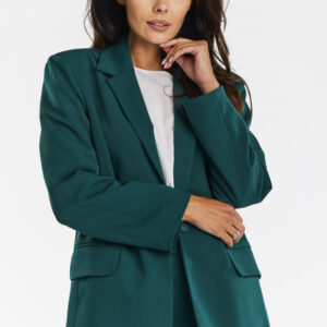 jasje model 200567 awama