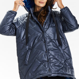 jasje model 201249 awama