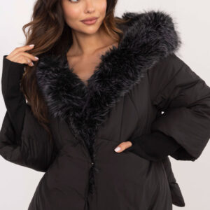 jasje model 202249 MBM