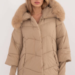 jasje model 202250 MBM