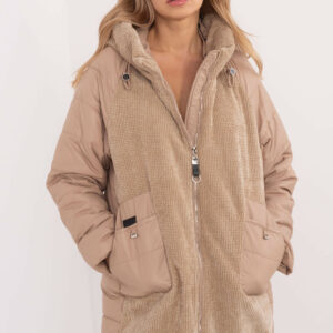 jasje model 202251 MBM