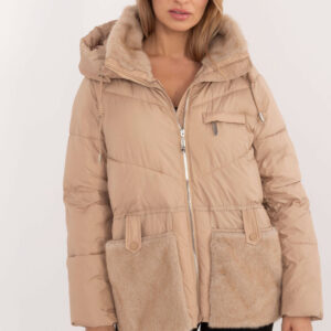 jasje model 202254 MBM