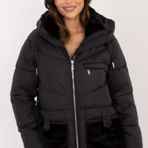 jasje model 202255 MBM