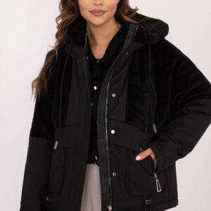 jasje model 202257 MBM