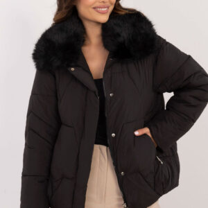 jasje model 202258 MBM