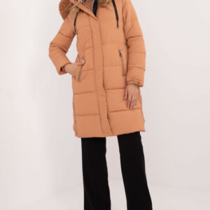 jasje model 202275 Factory Price