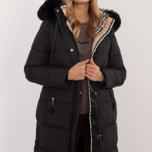 jasje model 202276 Factory Price