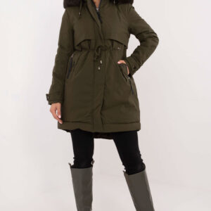 jasje model 202562 Factory Price