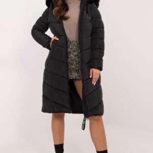 jasje model 203081 Factory Price