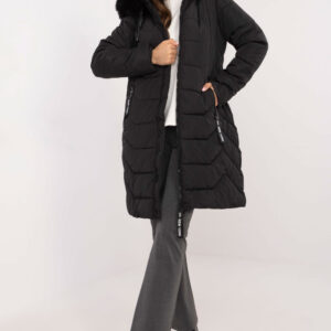 jasje model 203087 Factory Price