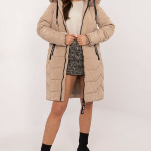 jasje model 203088 Factory Price