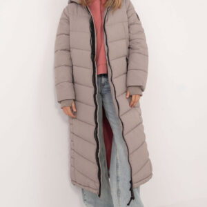 jasje model 203481 Sublevel