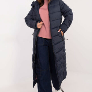 jasje model 203484 Sublevel