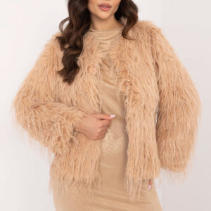 jasje model 203665 AT