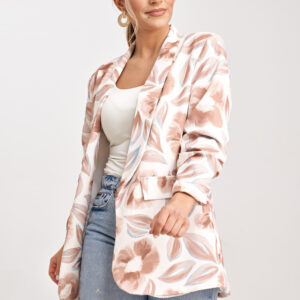 jasje model 204296 Figl