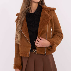 jasje model 204392 Italy Moda