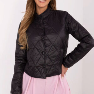 jasje model 209165 Italy Moda