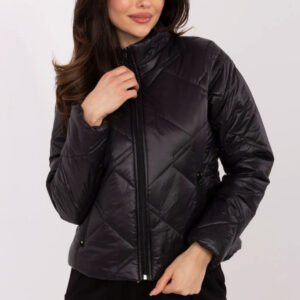 jasje model 209201 Italy Moda