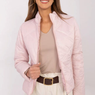 jasje model 209202 Italy Moda