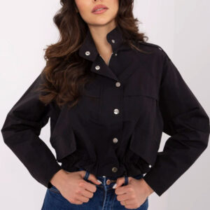 jasje model 210882 NM