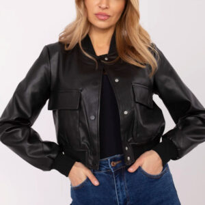 jasje model 211183 NM