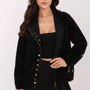 jasje model 211724 MBM