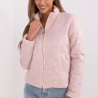 jasje model 211819 Italy Moda