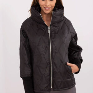 jasje model 211826 Italy Moda