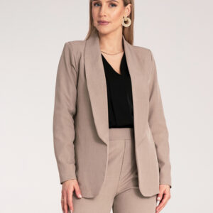 jasje model 214904 Figl