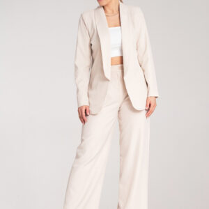 jasje model 214905 Figl